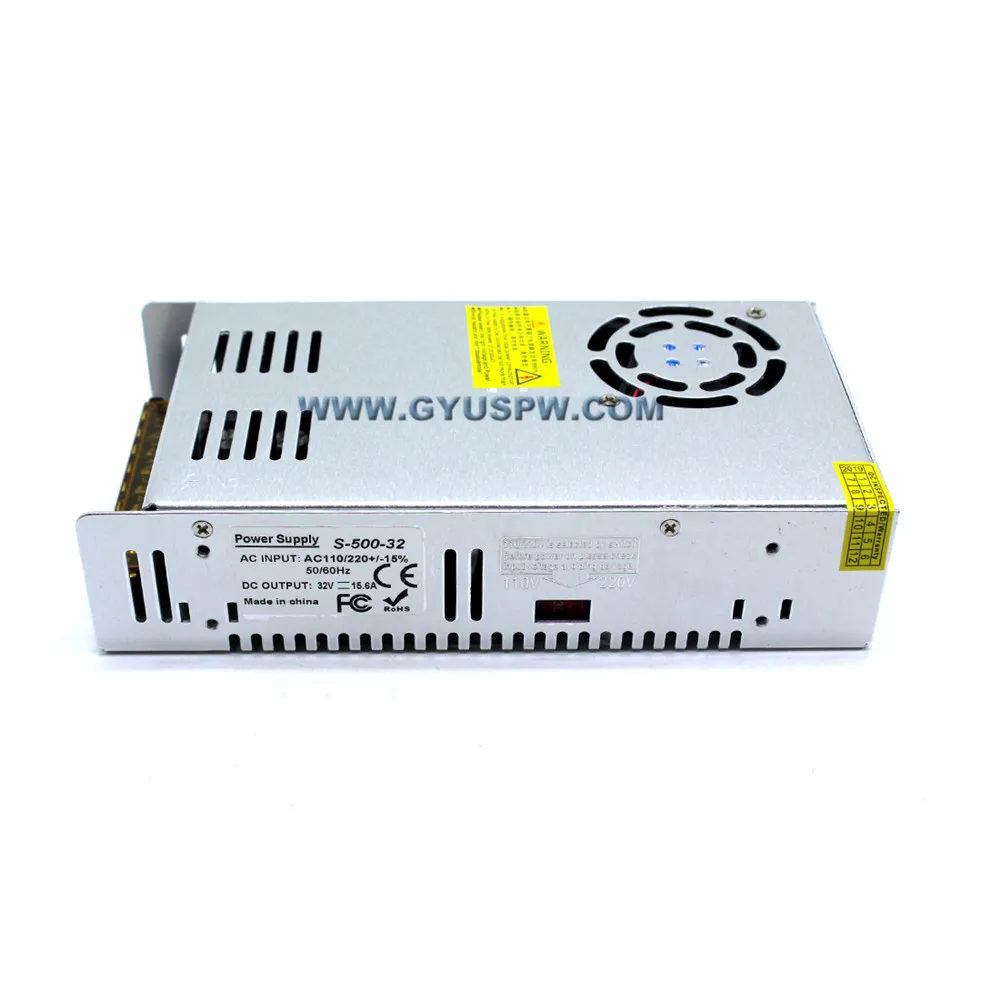 32V500W (3)