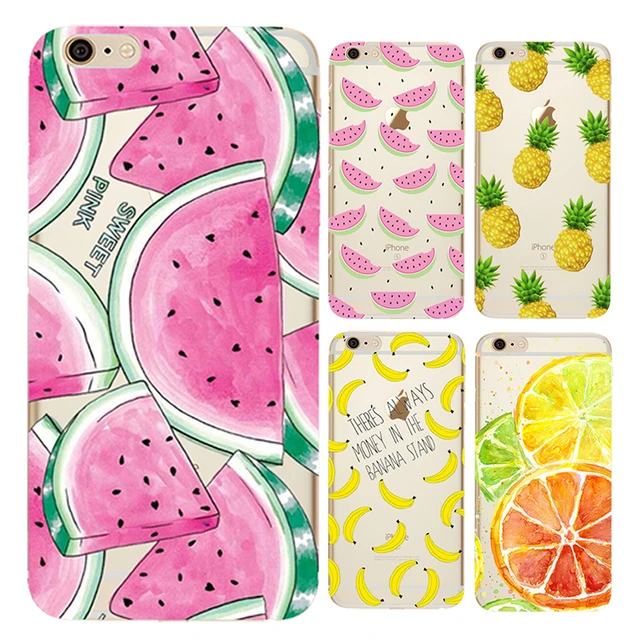 girls iphone 7 case silicone girls iphone 7 case silicone
