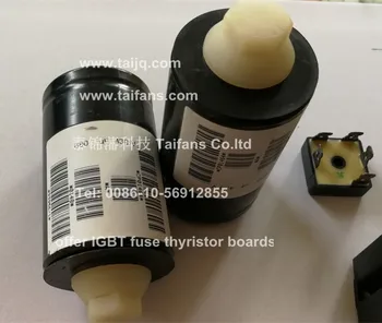 

original 680uF 430V capacitor for Inverter machine 680 uF 430 V