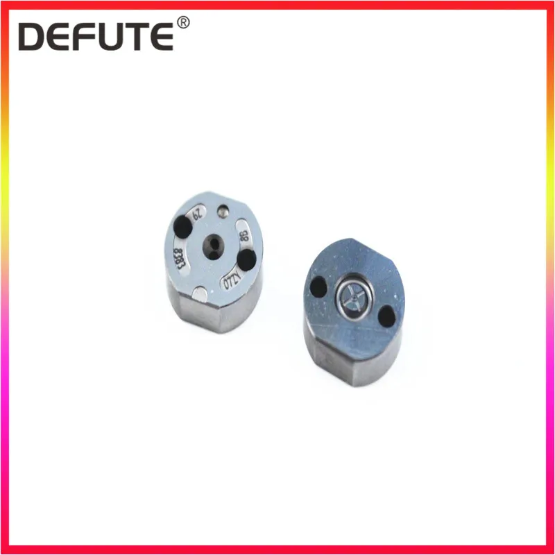 SF03 BGC2 diesel injector control valve for 23670-30420/0L090 | Автомобили и мотоциклы