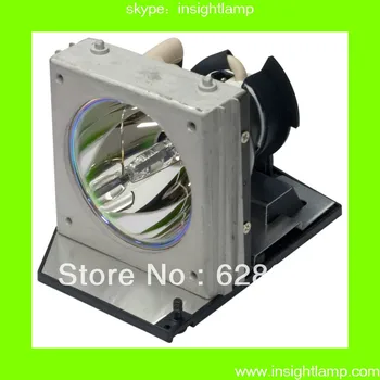 

BL-FP200C / SP.85S01GC01 High Quality Projector lamp with housing for Theme-S HD32/Theme-S HD70/Theme-S HD720X/Theme-S HD7000