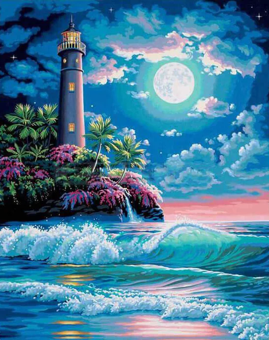 lighthous_20full_20moon_1024x1024@2x