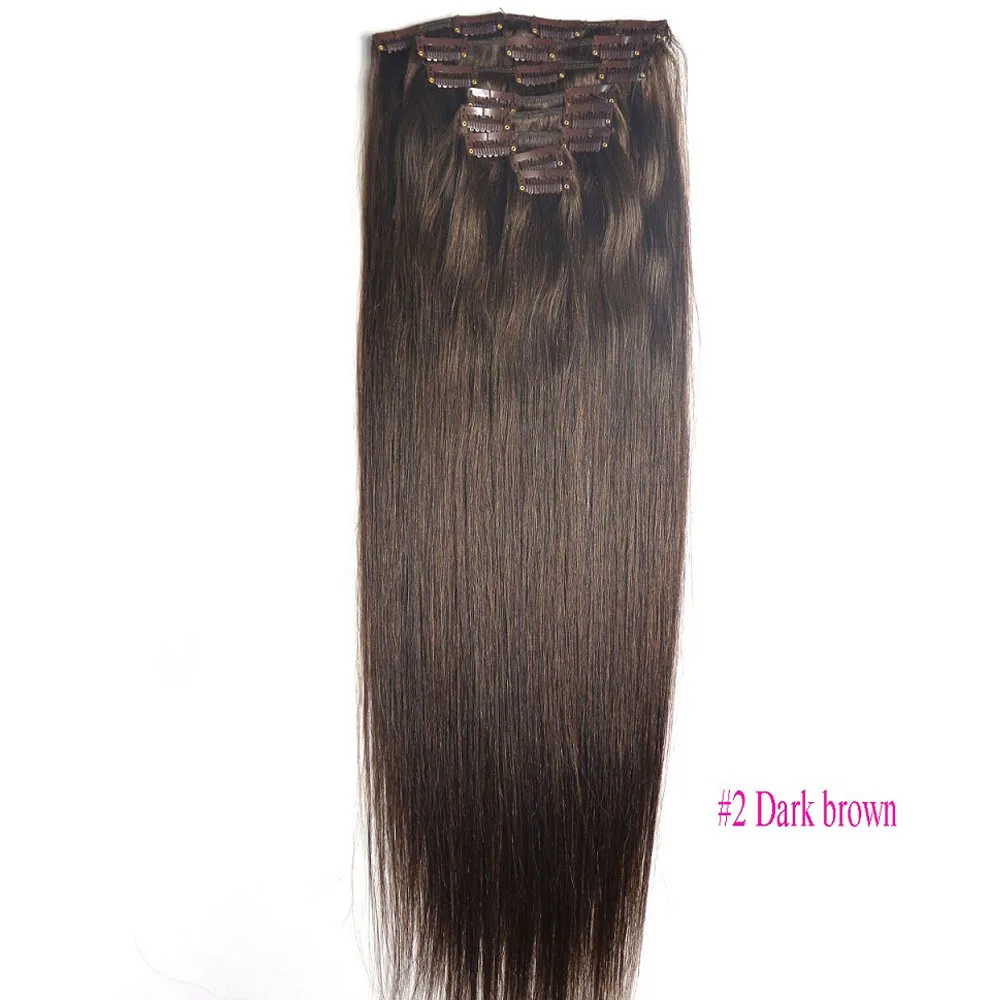 ZZHAIR 100g-160g 16\