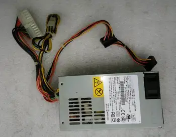 

Quality 100% power supply For DPS-250AB-24 F 250W Fully tested.