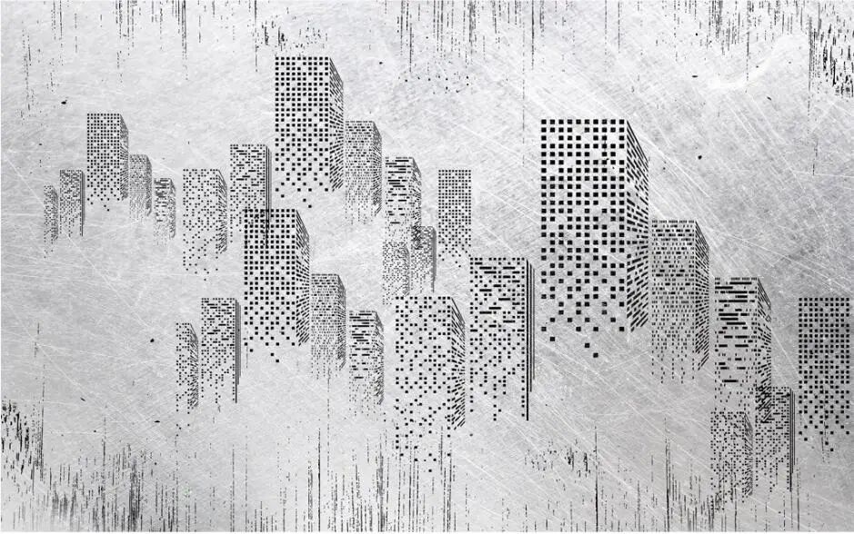 QQ截图20190531160435