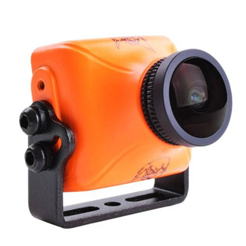  RunCam Night Eagle 2 PRO 1/1.8