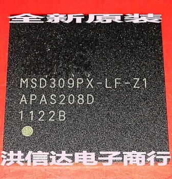 

1pcs/lot MSD309PX-LF-Z1 BGA