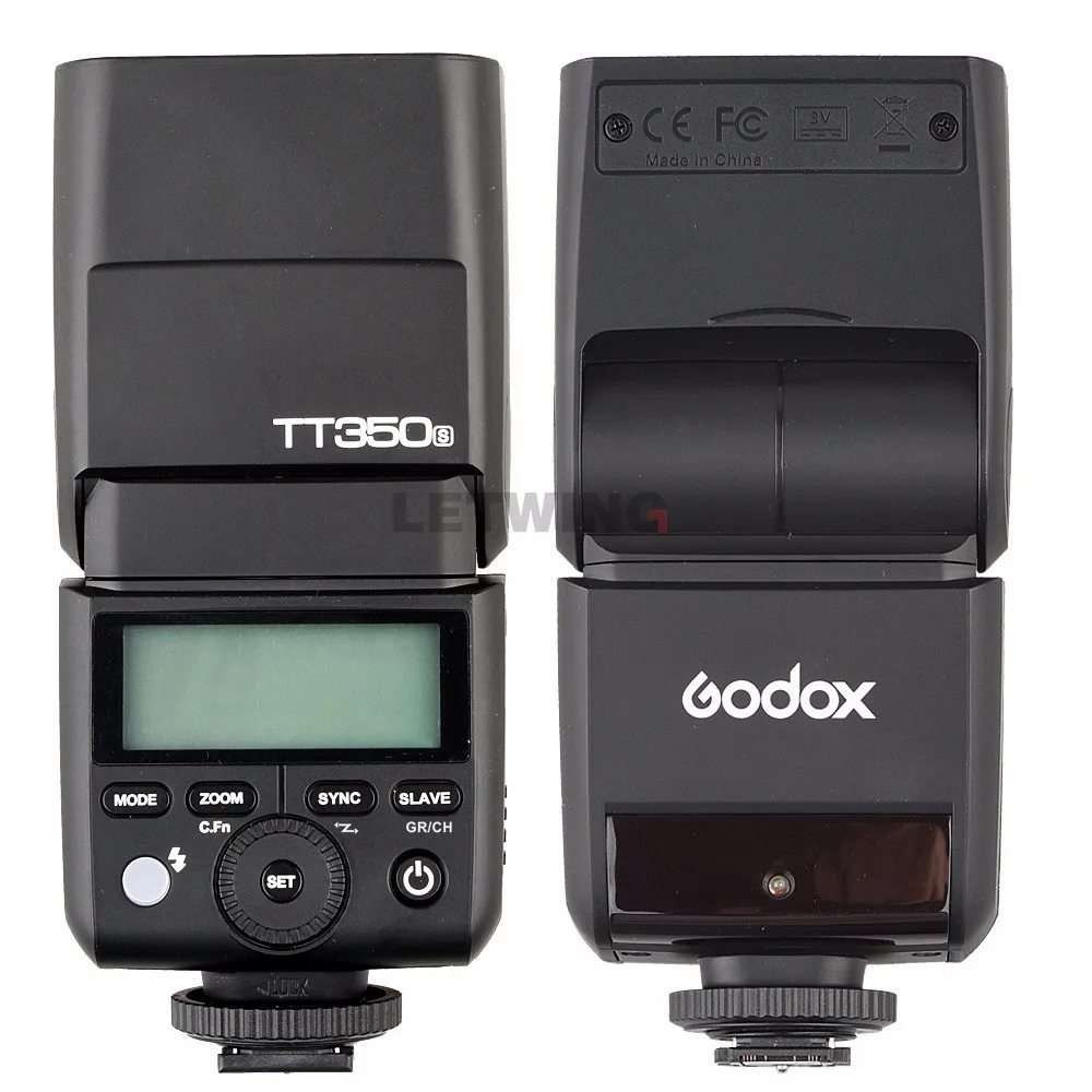 TT350S 04