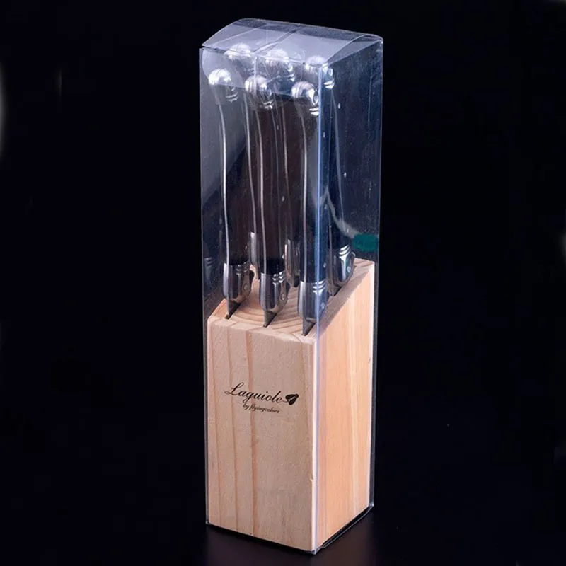 HTB1MUlCJFXXXXchXVXXq6xXFXXX3