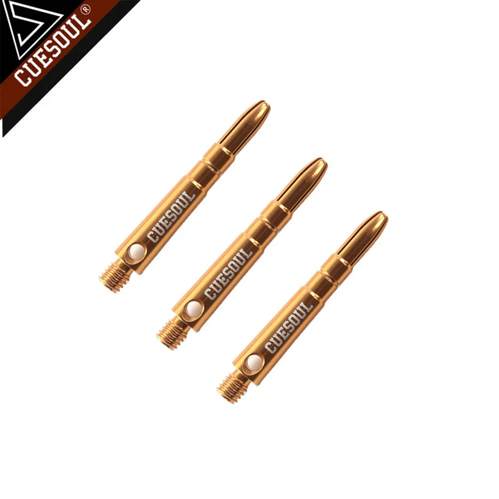 4 цвета профессиональные аксессуары для дротиков 35/41/48 мм|darts accessories|professional dart