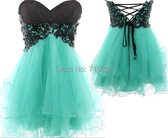 mr price cocktail dresses