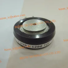 T298N1200TOF T298N1200TOC