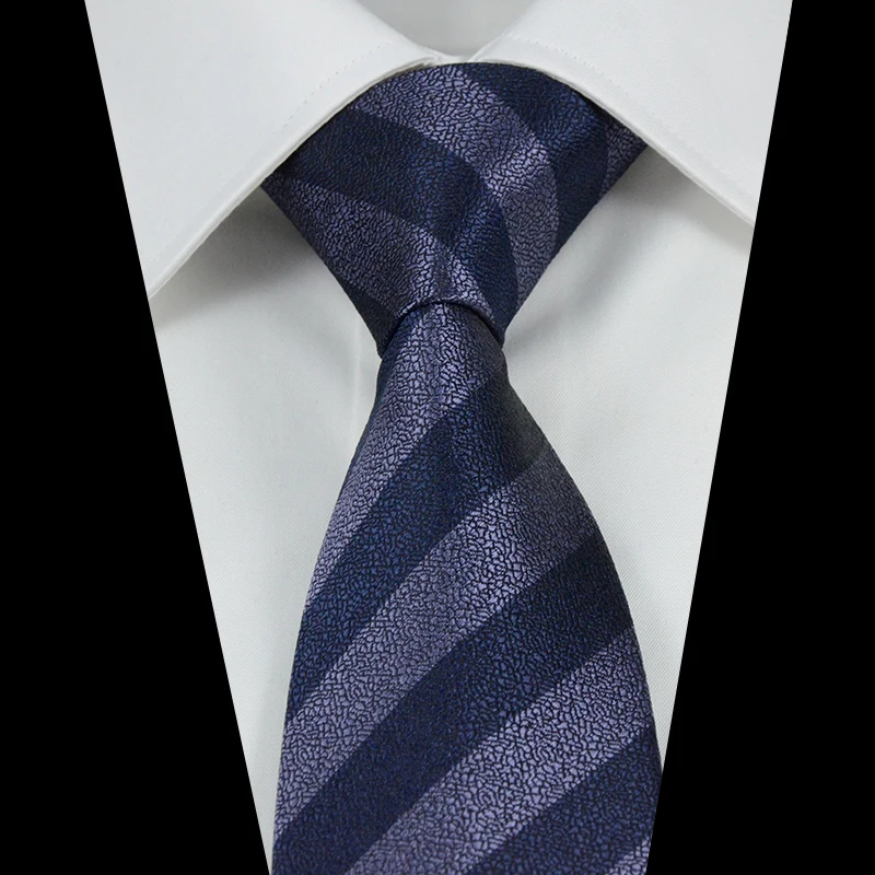 Ties for $5 All $5 neckties and bow ties shown here are in stock. We at tennesseemyblogw0.cf receive new shipments on a regular basis and add new $5 ties on a weekly basis.