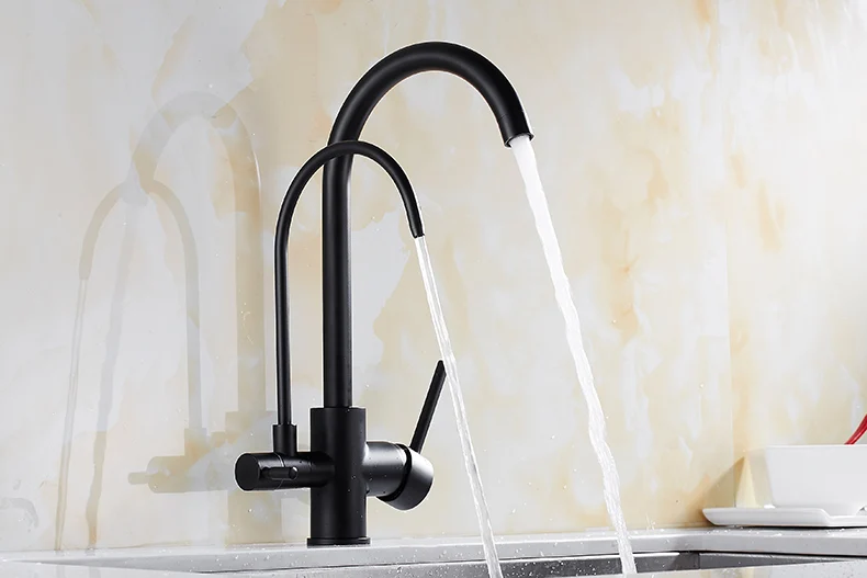 TB2RjifindYBeNkSmLyXXXfnVXa_!!58828555