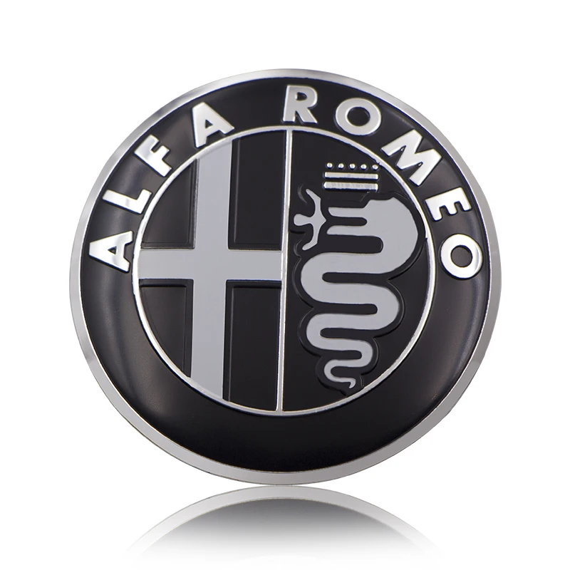 4pcs-56mm-Alfa-Romeo-car-covers-Stickers-Wheel-Center-Hub-Caps-Badge-emblem-logo-for-147