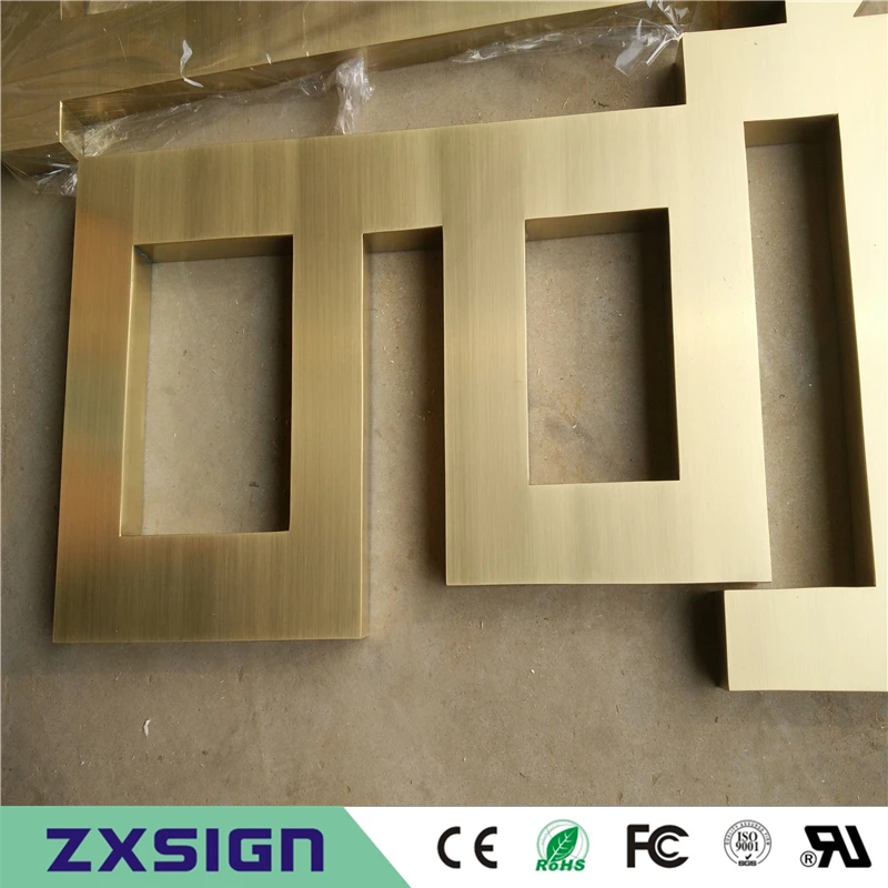 golden letter03