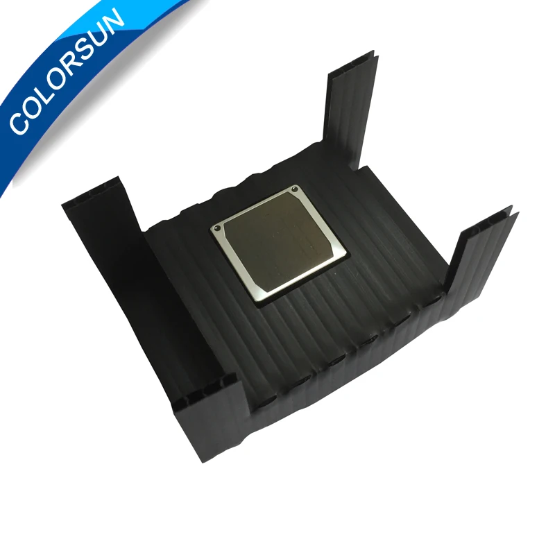 Оригинальная печатающая головка Colorsun R250 новая для EPSON CX6900 CX5800 CX4700 CX9300 TX409 TX410 RX430