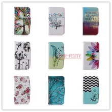 coque huawei y360-u61 coque huawei y360-u61
