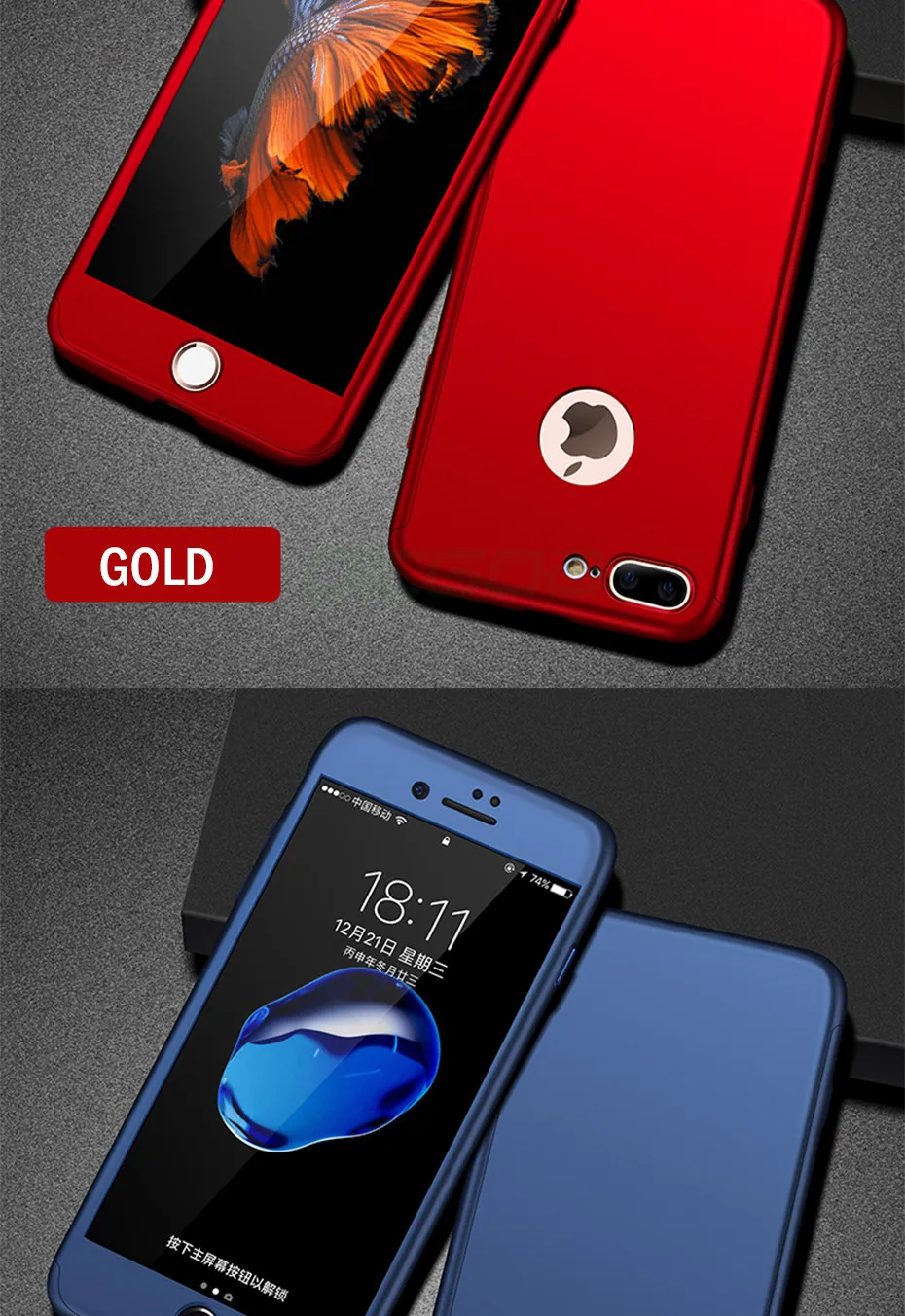 iPhone---360°--1_13