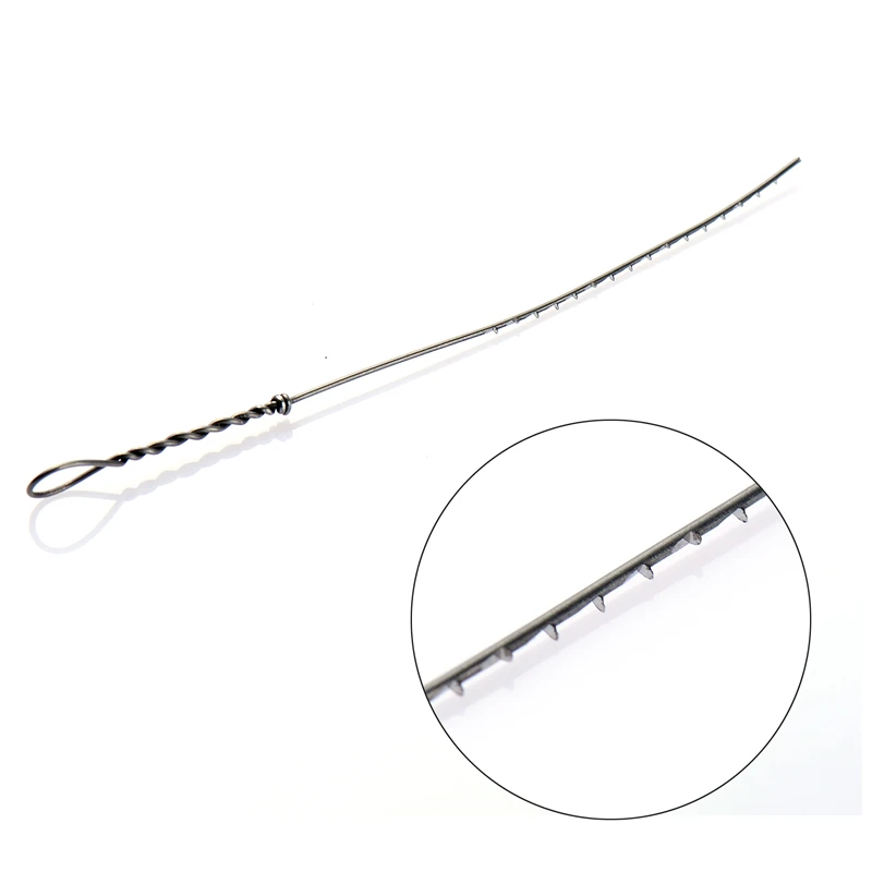 7de93e5d-337b-4c59-91b8-4836ae9c052f