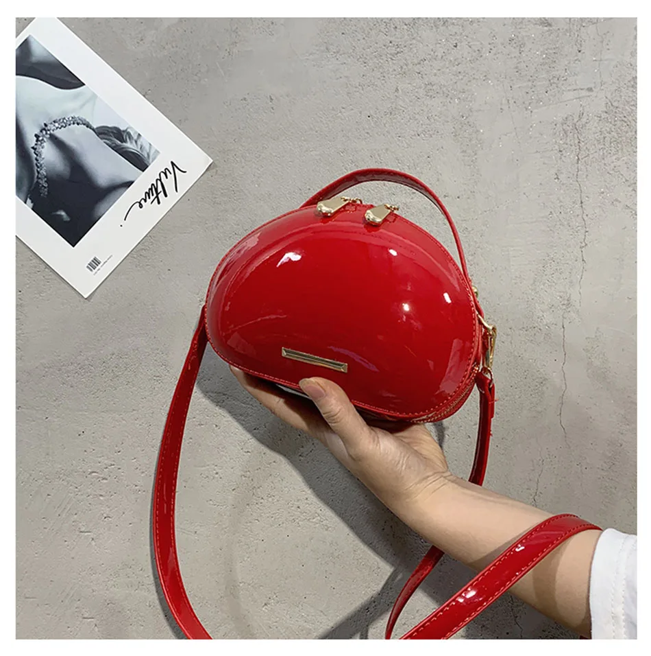women bag (60)