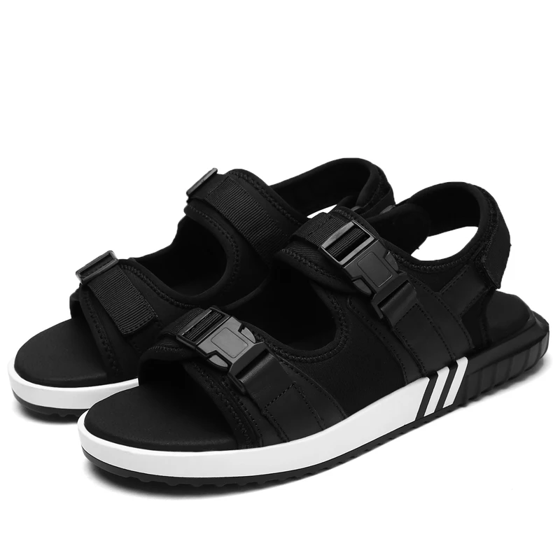 sandales homme taille 34