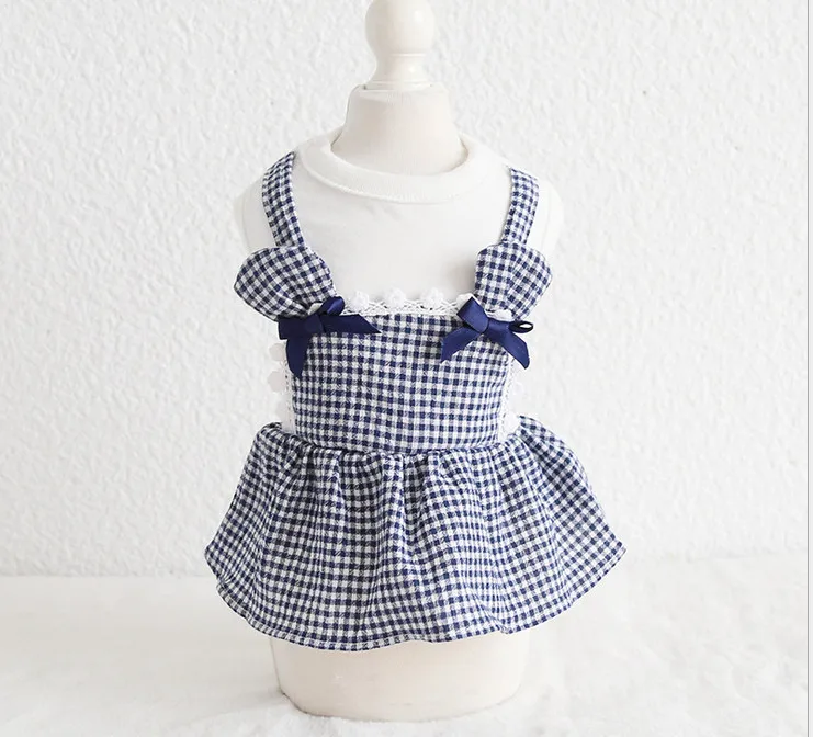 19SS48 (1)