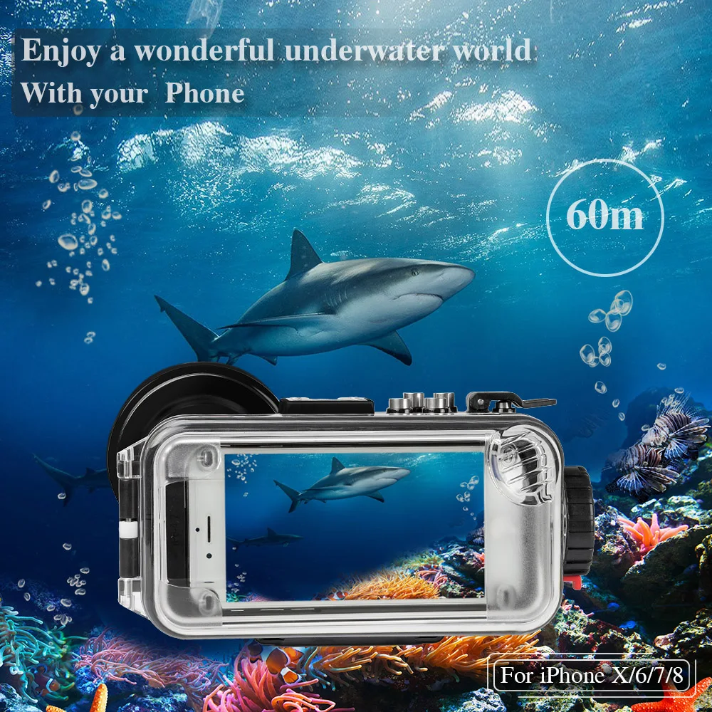 d'água, 60m, 195ft, 4.7 '', bluetooth, subaquática,