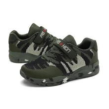 Spring Autumn Boys Sneakers For Kids Shoes Boys Sneakers Girls Trainers Children Sport Running Rubber tenis infantil menino Spring Autumn Boys Sneakers For Kids Shoes Boys Sneakers Girls Trainers Children Sport Running Rubber tenis infantil menino