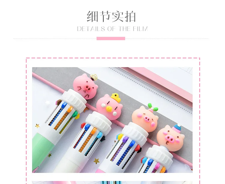 //cbu01.alicdn.com/img/ibank/2019/113/755/11096557311_130707382.jpg