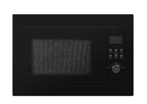 

COOTAW Built in microwave (XC530-BS)