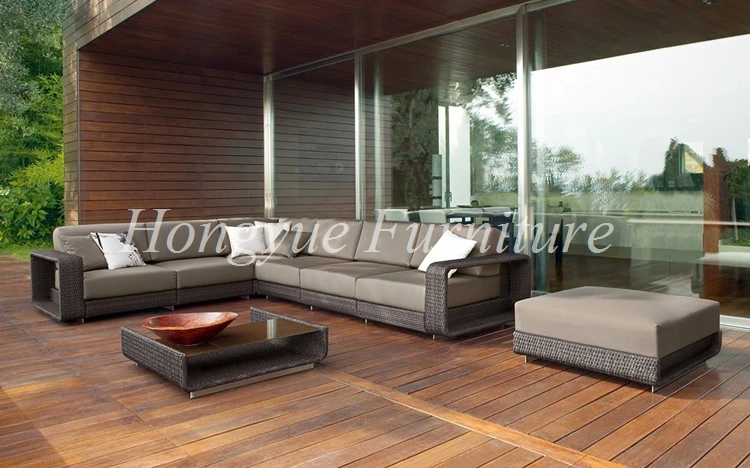 Rattan Garden Furniture L Shape popular rattan corner garden furniture-buy cheap rattan corner Rattan Garden Furniture L Shape popular rattan corner garden furniture-buy cheap rattan corner