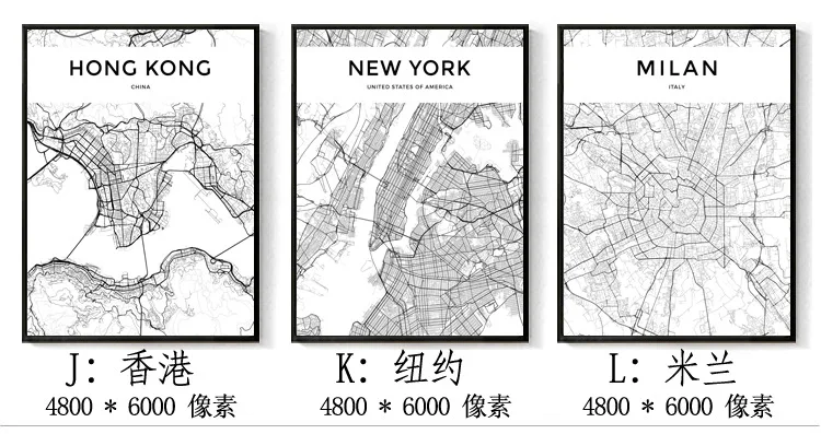 9153818748_150073114