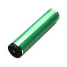 OPC CLT-R409 CLT-409 CLT409 CLT 409 барабан для Samsung CLP-310 clp310 clp-315 clp315 CLX-3170 CLX3170 clx-3175 CLX3175