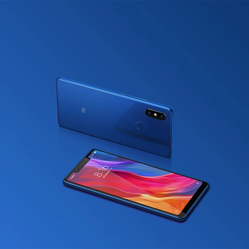 Сяоми ми 8 se. Xiaomi mi mix 2 фото. Mi mx 2s. Смартфоны xiaomi на snapdragon. Смартфон редми 10.