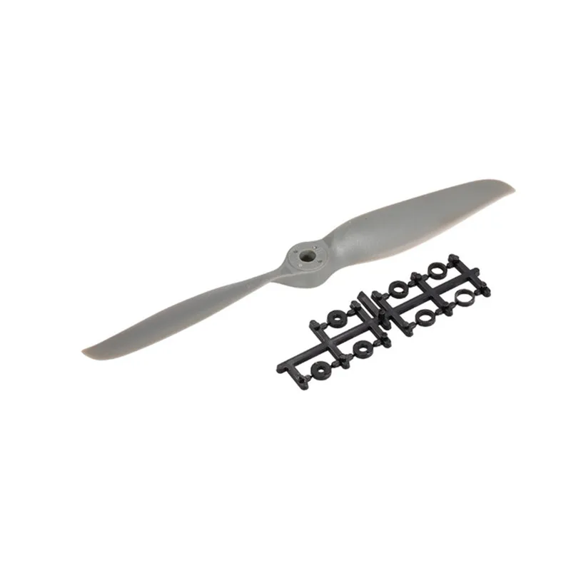 

1pc KMP 1170 11X7E 11*7E High Efficiency Propeller for RC Airplane Good Parts