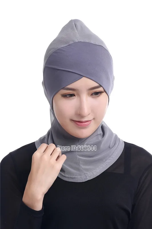 gray 2