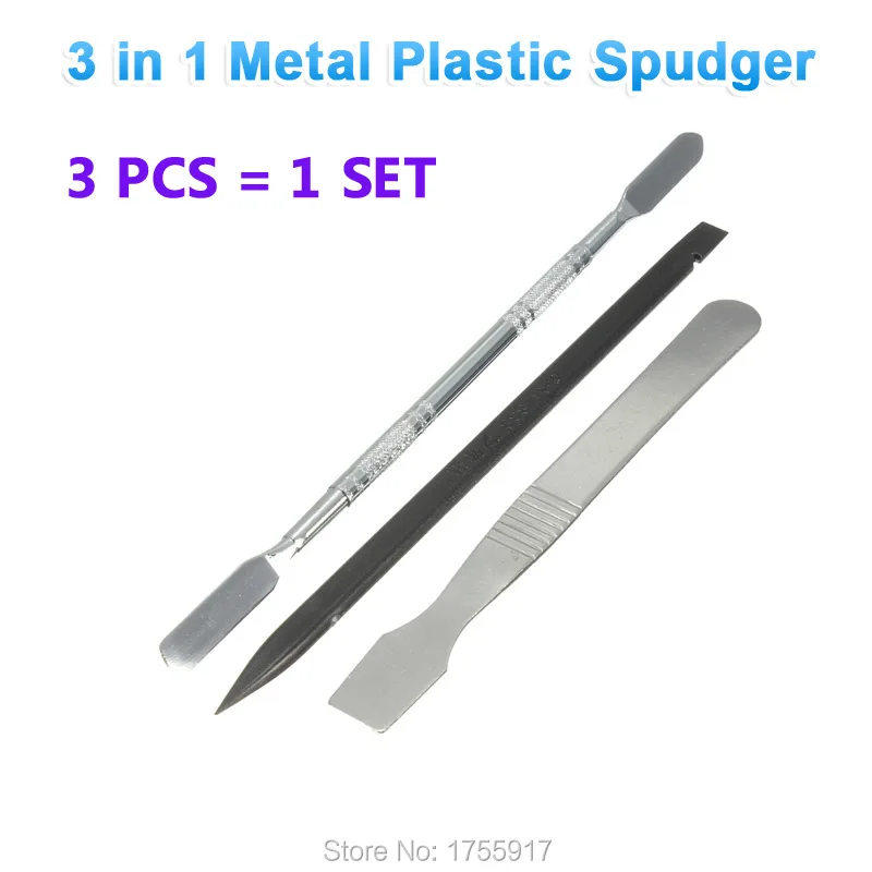 3 в 1 набор инструментов для ремонта iPhone iPad Samsung|tool kit|tool repairtool tool |