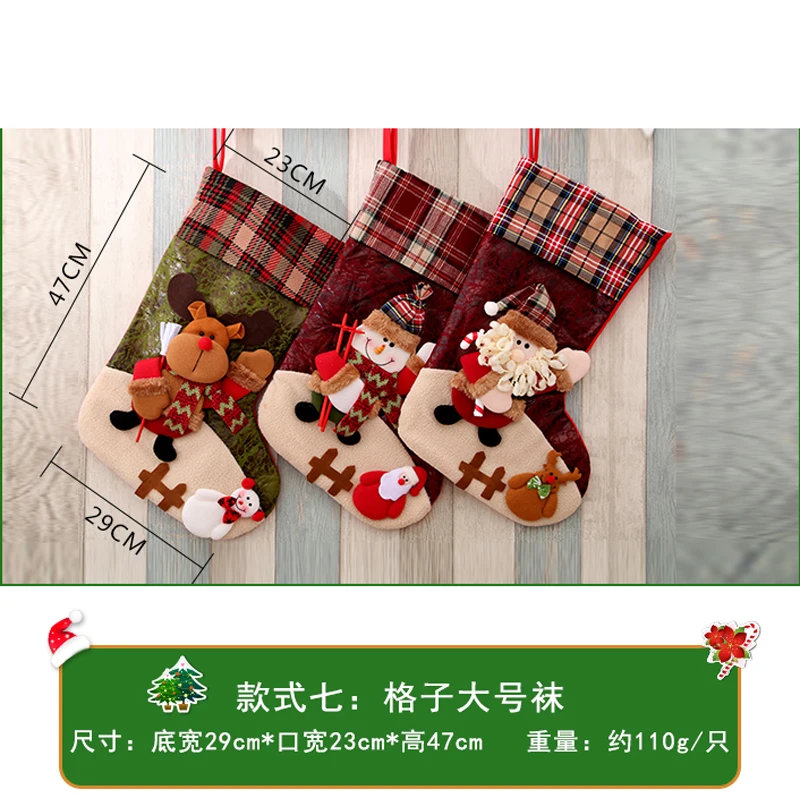 O1CN011dALun2Fl72WH4v_!!141953695