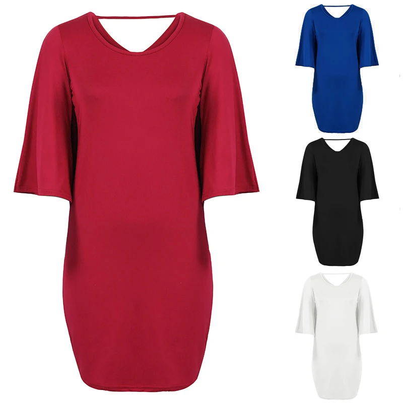 G11688RBL-3XL-1-5276-y42B