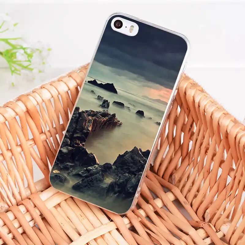 coque iphone 8 mountain coque iphone 8 mountain