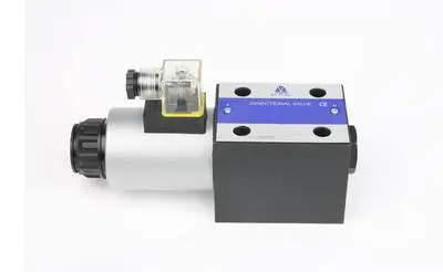 

DC24V 12V 4WE10D series Rexroth type solenoid valve 4WE10DEA directional hydraulic valve 4WE10DHA