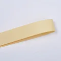 Chamois 614