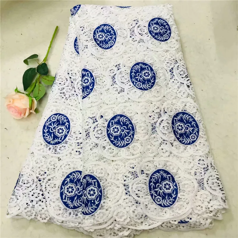 african lace fabric (7)