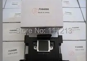 2PCS LOT New Original Printhead For R250 R250 RX430 Photo 20 CX3500 CX6900F CX4900 CX8300 CX9300F