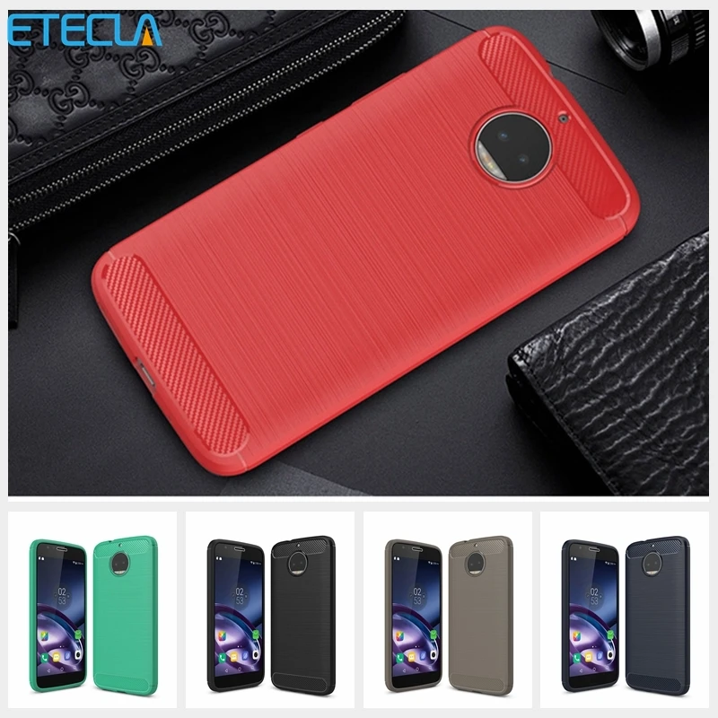 Buy For Motorola G6 Plus Case On Moto G6 Plus Cover Moto G6plus G6+ Premium