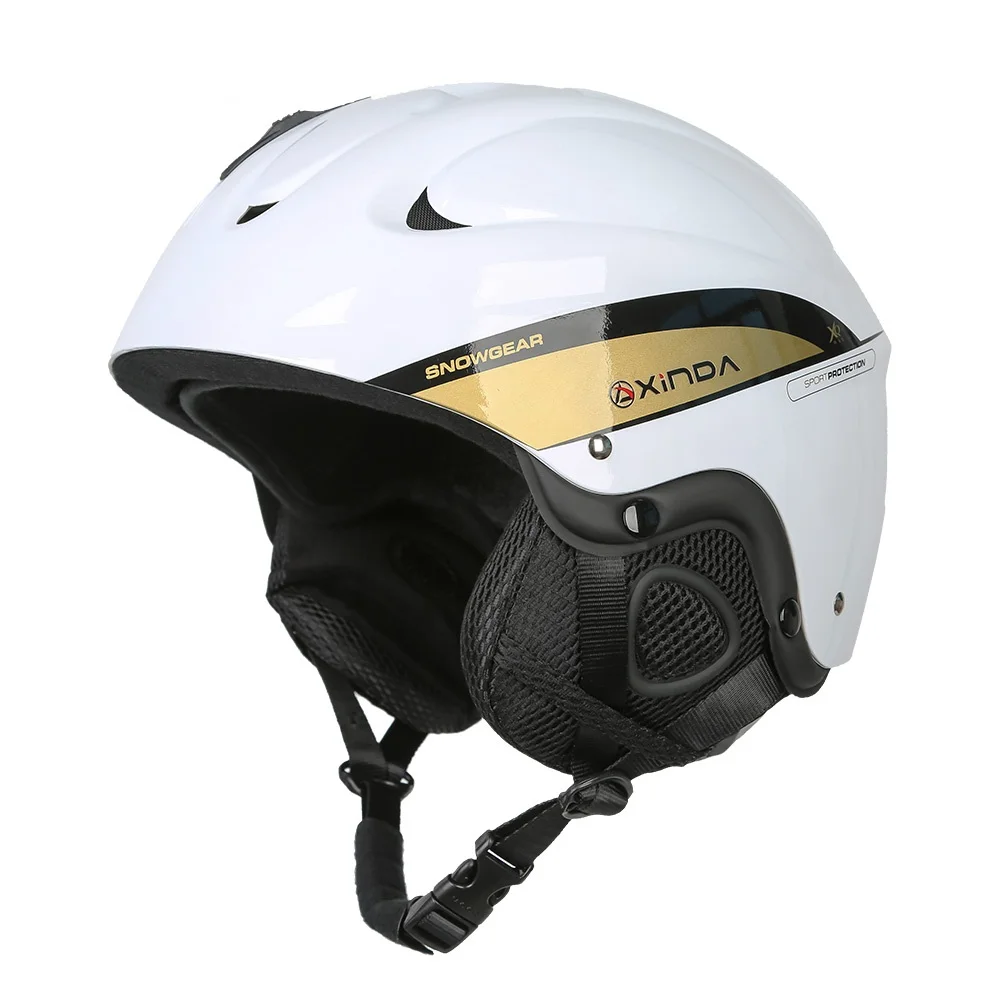 Xinda-Professional-Ski-Helmet-Skateboard-Integrally-molded-Warm-Helmet-Cycling-Helmet-For-Men-and-Women-Snowboard (4)
