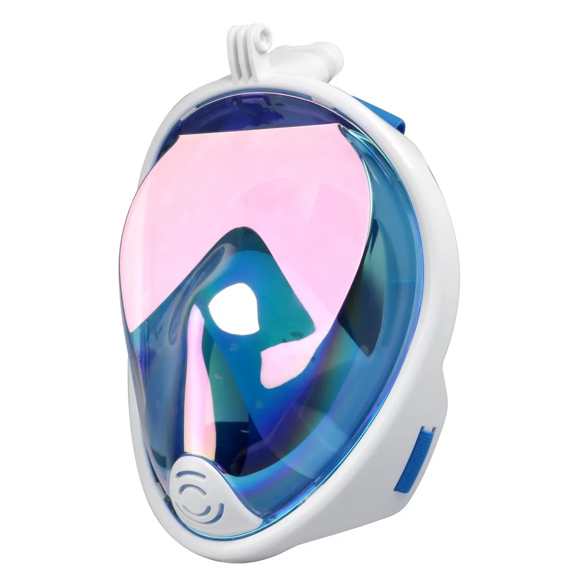 الغوص قناع كامل الوجه الجافة الغوص قناع للطي جهاز التنفس السباحة بركة البحرية المعدات السباحة غص الغوص الغوص الغوص قناع كامل الوجه الجافة الغوص قناع للطي جهاز التنفس السباحة بركة البحرية المعدات السباحة غص الغوص الغوص