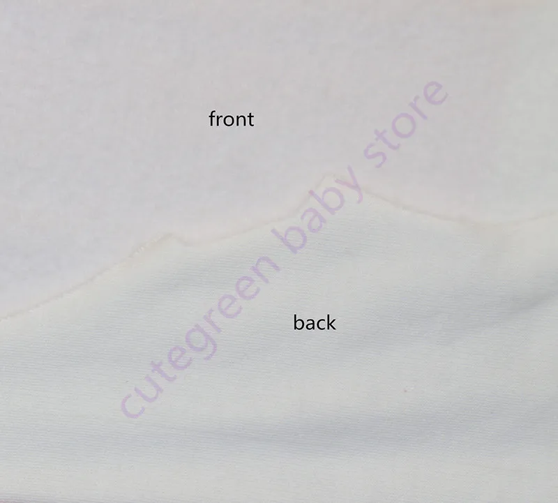 1M-Bamboo-Cotton-Diaper-Inner-Material-Breathable-Bamboo-Cotton-for-Diaper-DIY-Baby-Diaper-Bamboo-Cotton