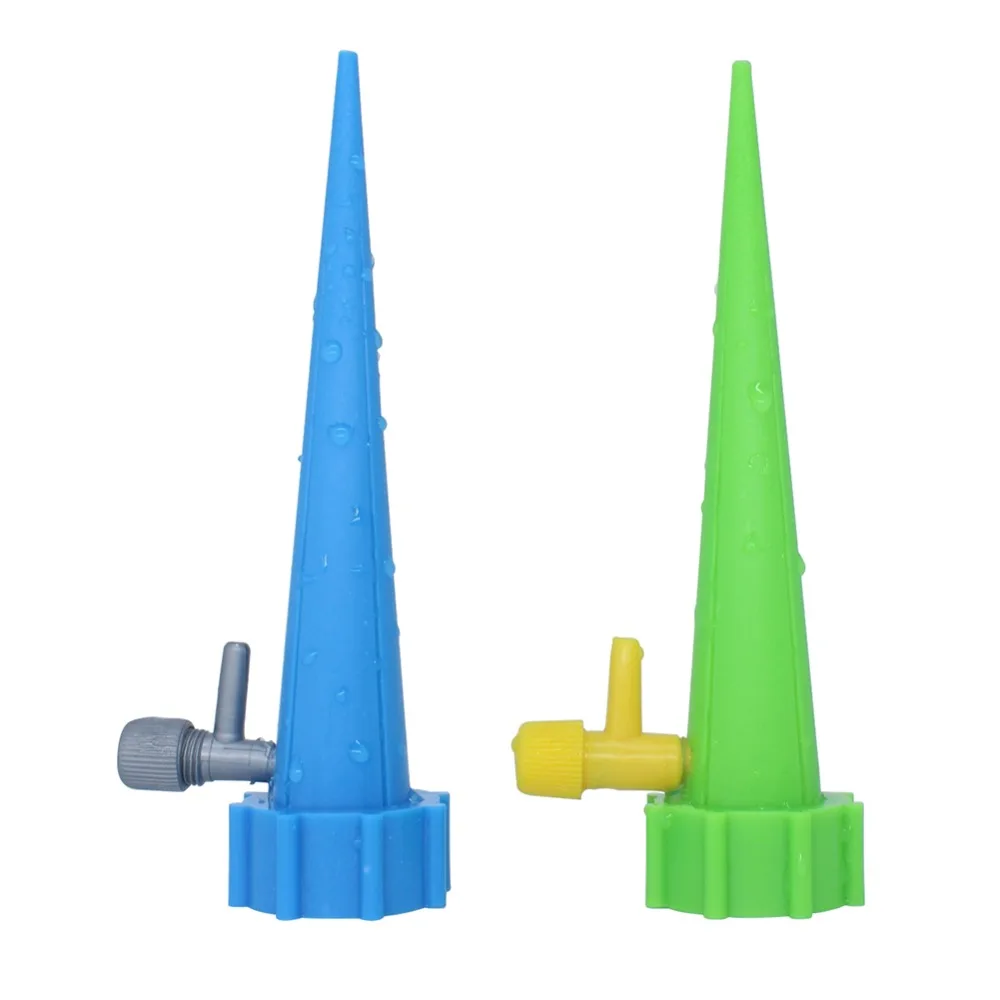 301320_no-logo_301320-1-02-c